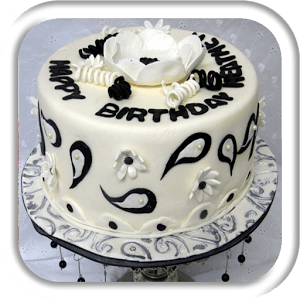 rekomendasi kue ulang tahun Jakarta