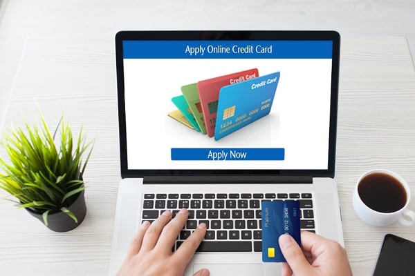 Keuntungan Apply Kartu Kredit Secara Online Melalui CekAja