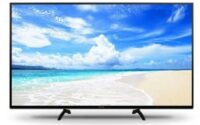 Berbagai Pilihan TV Panasonic di Pasaran Harga 2 Jutaan
