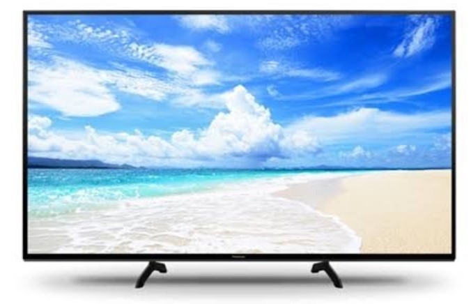 Berbagai Pilihan TV Panasonic di Pasaran Harga 2 Jutaan