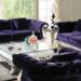 Model Sofa Minimalis Masa Kini