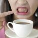 Apakah Kopi Merusak Gigi